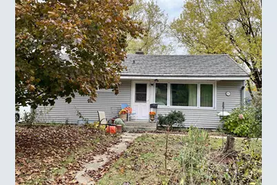 1309 Dale Avenue, Madison, WI 53705 - Photo 2