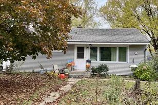 1309 Dale Ave, Madison, WI 53705 - Photo 2