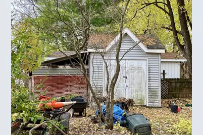 1309 Dale Avenue, Madison, WI 53705 - Photo 20