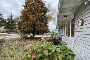 1309 Dale Ave, Madison, WI 53705 - Photo 18