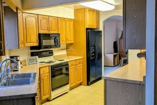 1309 Dale Ave, Madison, WI 53705 - Photo 6