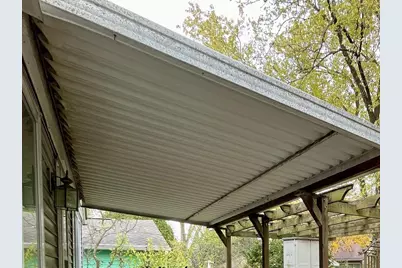 1309 Dale Avenue, Madison, WI 53705 - Photo 16