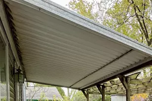 1309 Dale Ave, Madison, WI 53705 - Photo 16