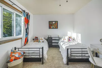 4515 Martha Lane, Madison, WI 53714 - Photo 24