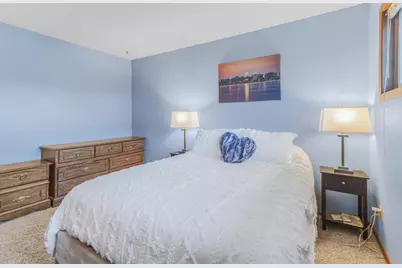 4515 Martha Lane, Madison, WI 53714 - Photo 20