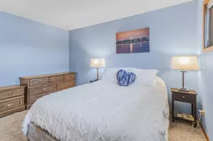 4515 Martha Ln, Madison, WI 53714 - Photo 20