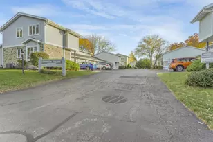 4515 Martha Ln, Madison, WI 53714 - Photo 6