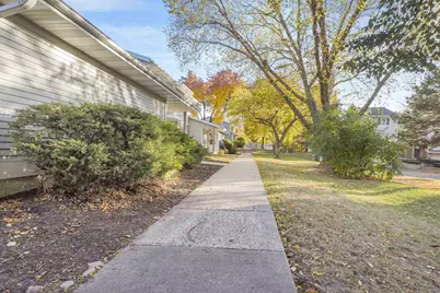 4515 Martha Lane, Madison, WI 53714 - Photo 4