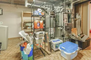 4515 Martha Ln, Madison, WI 53714 - Photo 28