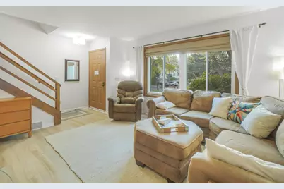 4515 Martha Lane, Madison, WI 53714 - Photo 12