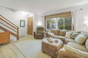 4515 Martha Ln, Madison, WI 53714 - Photo 12