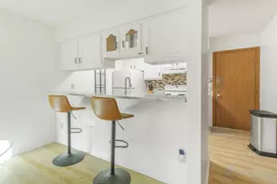 4515 Martha Ln, Madison, WI 53714 - Photo 14