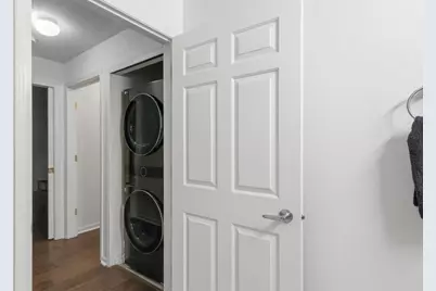 8530 Greenway Boulevard #101, Middleton, WI 53562 - Photo 40