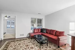 8530 Greenway Blvd, Middleton, WI 53562 - Photo 26