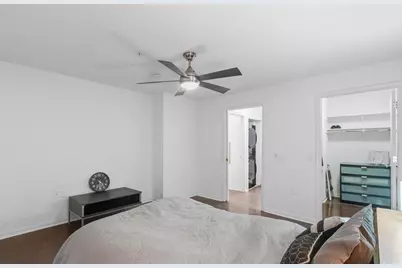 8530 Greenway Boulevard #101, Middleton, WI 53562 - Photo 36