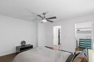 8530 Greenway Blvd, Middleton, WI 53562 - Photo 36