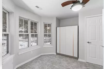 8530 Greenway Boulevard #101, Middleton, WI 53562 - Photo 32