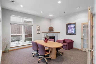 8530 Greenway Boulevard #101, Middleton, WI 53562 - Photo 6