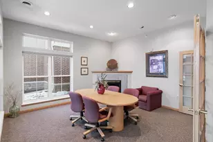 8530 Greenway Blvd, Middleton, WI 53562 - Photo 6