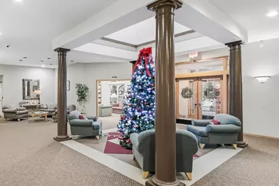 8530 Greenway Boulevard #101, Middleton, WI 53562 - Photo 8