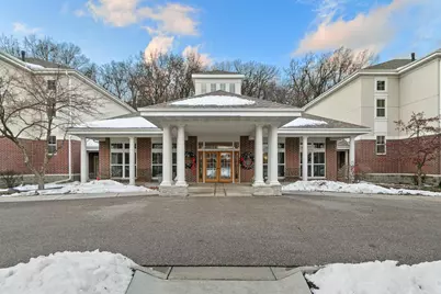 8530 Greenway Boulevard #101, Middleton, WI 53562 - Photo 2