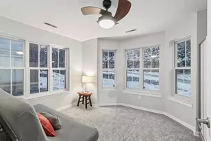 8530 Greenway Blvd, Middleton, WI 53562 - Photo 30