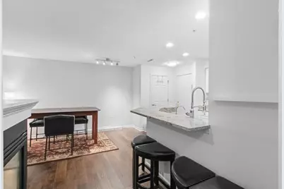 8530 Greenway Boulevard #101, Middleton, WI 53562 - Photo 24