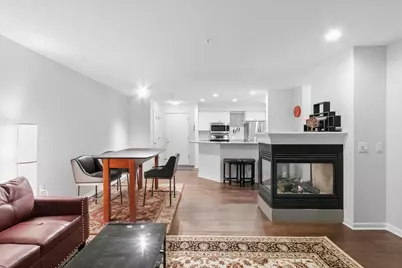 8530 Greenway Boulevard #101, Middleton, WI 53562 - Photo 28