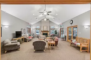 8530 Greenway Blvd, Middleton, WI 53562 - Photo 14