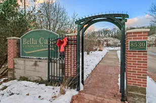 8530 Greenway Blvd, Middleton, WI 53562 - Photo 42