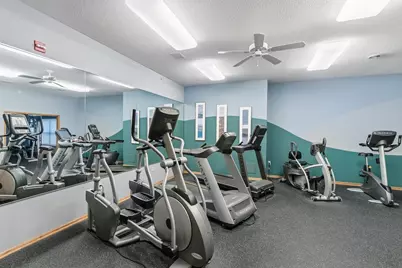 8530 Greenway Boulevard #101, Middleton, WI 53562 - Photo 10