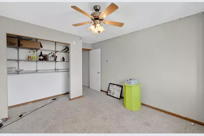 2954 King James Way #4, Fitchburg, WI 53719 - Photo 24