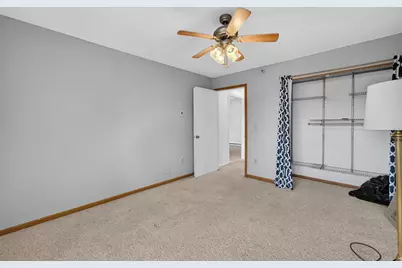 2954 King James Way #4, Fitchburg, WI 53719 - Photo 20