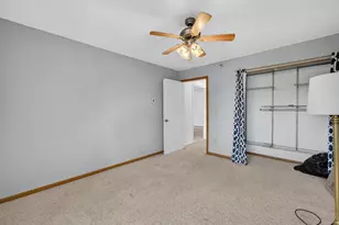 2954 King James Way, Fitchburg, WI 53719 - Photo 20