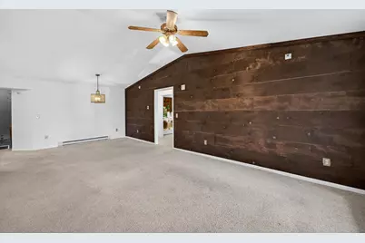 2954 King James Way #4, Fitchburg, WI 53719 - Photo 4