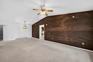 2954 King James Way, Fitchburg, WI 53719 - Photo 4