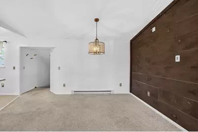 2954 King James Way #4, Fitchburg, WI 53719 - Photo 6