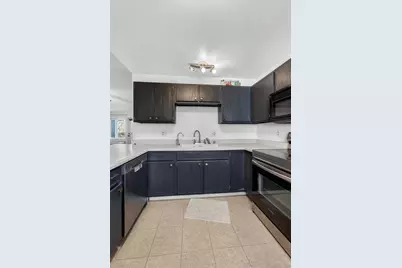 2954 King James Way #4, Fitchburg, WI 53719 - Photo 12