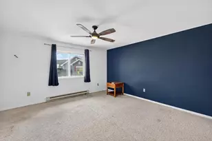 2954 King James Way, Fitchburg, WI 53719 - Photo 14