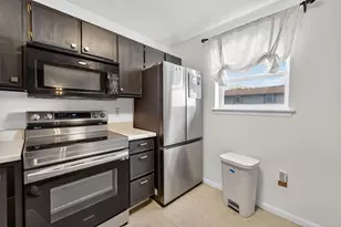 2954 King James Way, Fitchburg, WI 53719 - Photo 10