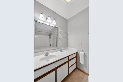 2954 King James Way #4, Fitchburg, WI 53719 - Photo 18
