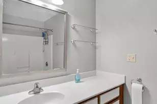 2954 King James Way, Fitchburg, WI 53719 - Photo 18