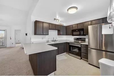 2954 King James Way #4, Fitchburg, WI 53719 - Photo 8