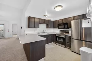 2954 King James Way, Fitchburg, WI 53719 - Photo 8