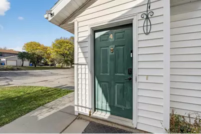 2954 King James Way #4, Fitchburg, WI 53719 - Photo 32
