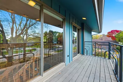 2804 Dartmouth Drive, Janesville, WI 53548 - Photo 38