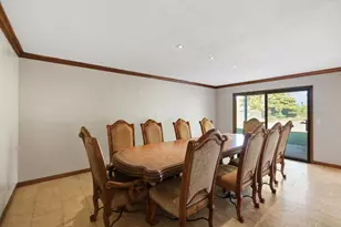 2804 Dartmouth Dr, Janesville, WI 53548 - Photo 18