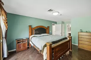 2804 Dartmouth Dr, Janesville, WI 53548 - Photo 30