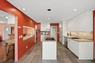 2804 Dartmouth Dr, Janesville, WI 53548 - Photo 12