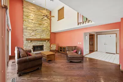 2804 Dartmouth Drive, Janesville, WI 53548 - Photo 4